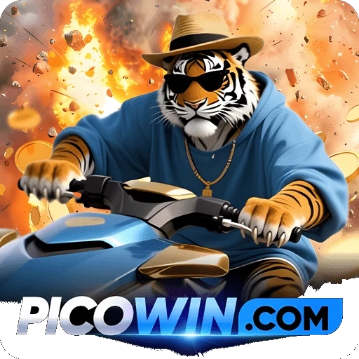 Picowin