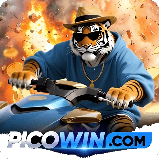 Picowin