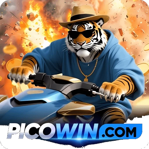 Picowin