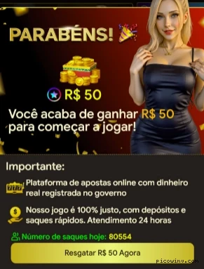 Picowin: Uma Viagem Incrível pelos Melhores Jogos de Ação