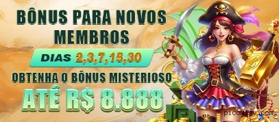 Picowin: Análises que Levam Seu Jogo a Outro Nível