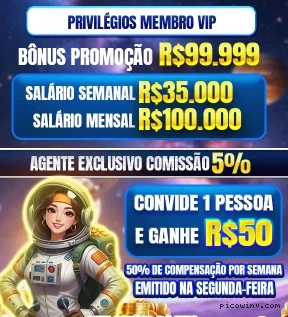 Picowin Cartas