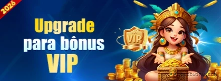 Picowin: A Nova Era dos Jogos Mobile Que Você Precisa Conhecer